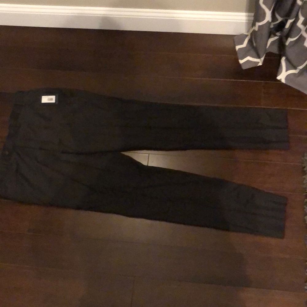 Men’s dress pants